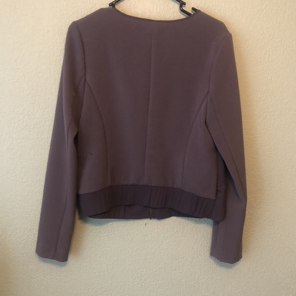 Gap Jacket - Picture 3 of 3